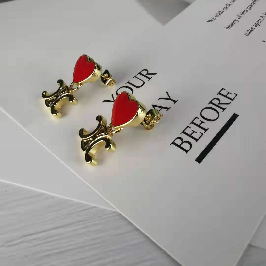 微信图片_20210509005427