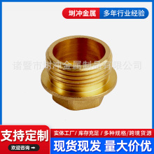 �S�ҹ��� �^�V����ˮ��ȫ�~���^Ҏ���Rȫ�S�~��z���^ 6��һ��