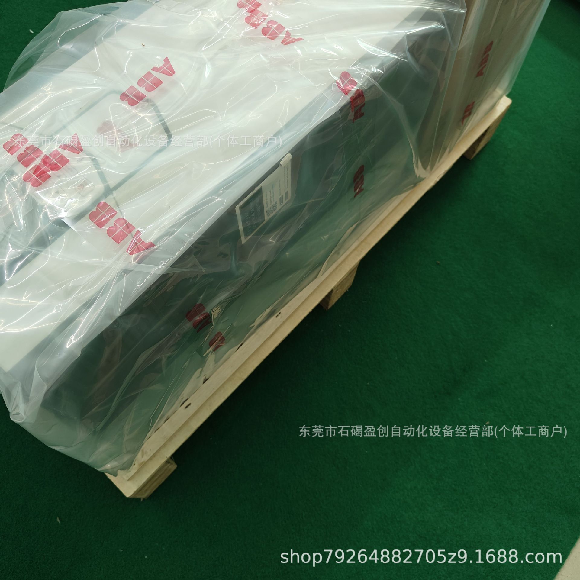 ACS800-11-0050-3+P901  ABB变频器 全系列大量现货议价