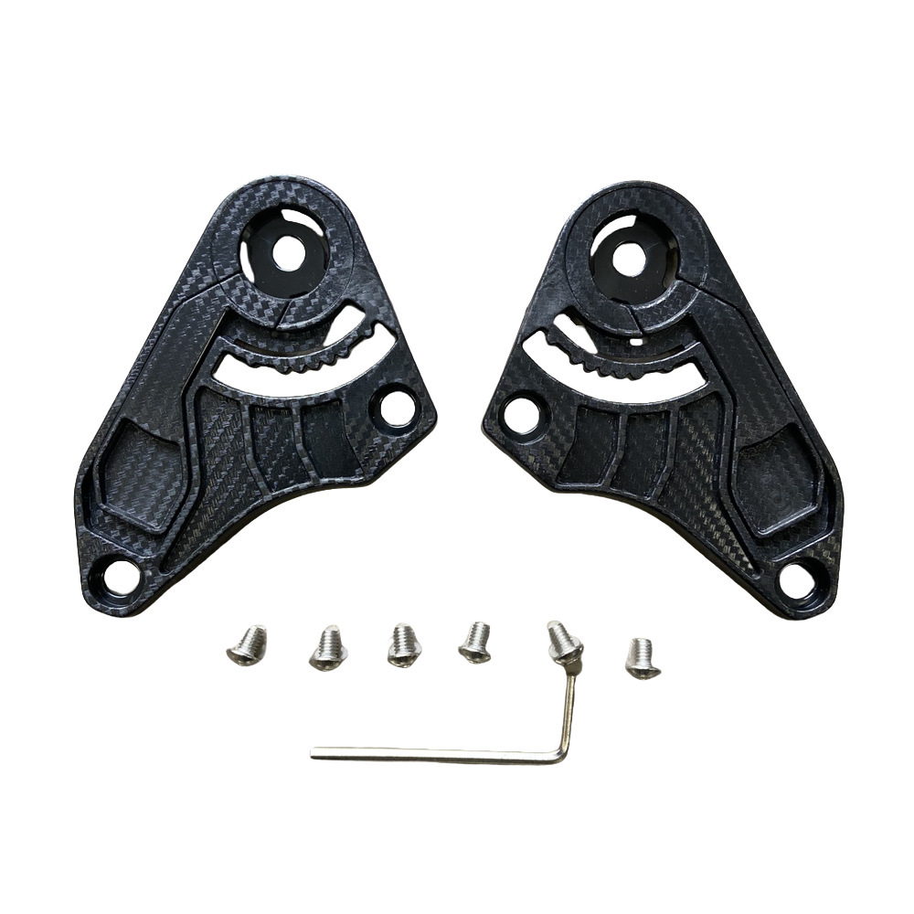 Motorcycle Helmet Base Collection Includes K1, K5, Pista, Rx7X, Rpha, Tt, X14, Z8, 320, Ic04, Etc
