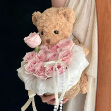 ����̩���ܱ����@���걬���̲��������@�Ӳ廨��С�ܲݾ����@����