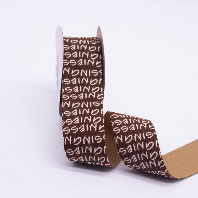 2.5cm 4cm estilo coreano diii arco correa de cabello de invierno universidad correa de cabello de viento gorra de decoración