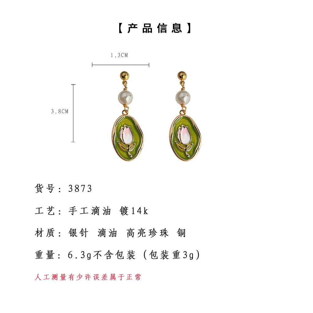 hmqViviiyNSAyin8WuaStzoY1pFbf06MyMYV