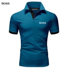 �羳��ʿ�ļ����ж��� ����ʱ��ӡ��Polo�������˶����������ֻ�