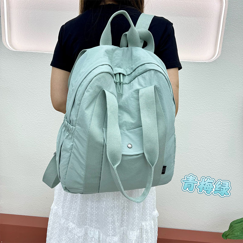 청매화 그린