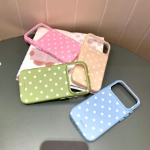 �nϵ���sins���cҬ�Ӵ����m���iphone17promax�O��16p�֙C���¿�