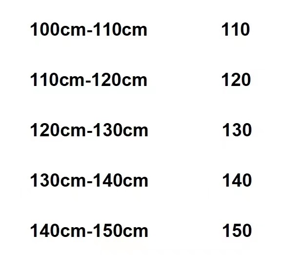 gm6Wj/KhytS4s84QTF4gjCjD9+RhaXCHtN/Q