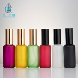 �F؛50ml�aˮ���F����ƿ���yƷ���b�{��ԇ������ƿ늻��X��Һ���^