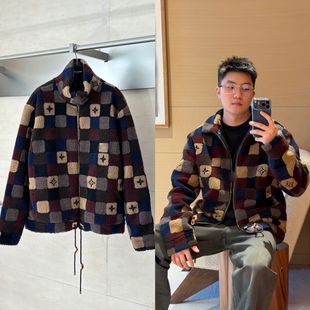 �컨��Ʒ�|�H��25�¿���ĸ����ƴɫ��y���I�u���q�A�����׳���