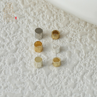 �~����18k��λ�ܼӺ�λ�ܱ�ɫ�̶��A��diy������Ʒ��β����