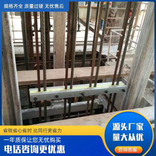 �V���Q�K�ð忨 �ɿ�&phi;28mm��䓽z�K �Q�K���K��