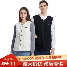 �羳�¿�l���R�� USB�a��ʮ���^�R��늟ᱳ���ﶬ������ů�l���