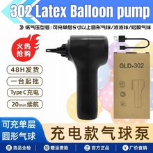 ��������늳س���늄Ӵ��Ͳ�����늿��늳ؚ����USB늄�