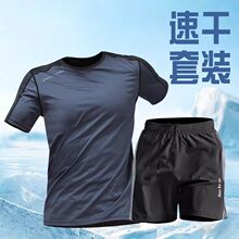 �\�����b���ļ��¿���z�ٸ����ܲ������ѝӖ���b��͸�⽡���·�