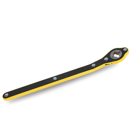 Factory direct supply of vehicle-mounted hand jack, labor-saving ratchet wrench, labor-saving rocker, labor-saving wrench, hand rocker