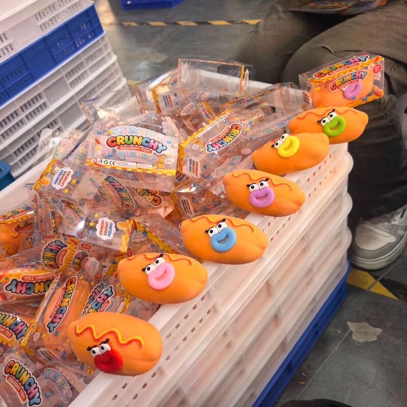 Cross-Border Tiktok Amazon Stress-Relief Building Blocks Vaseline Toys Cloud Hot Dog Carrot Rabbit Big Handsome Boy Squishy Toys Cross-Border Tiktok Amazon Stress-Relief Building Blocks Vaseline Toys Cloud Hot Dog Carrot Rabbit Big Handsome Boy Squishy Toys