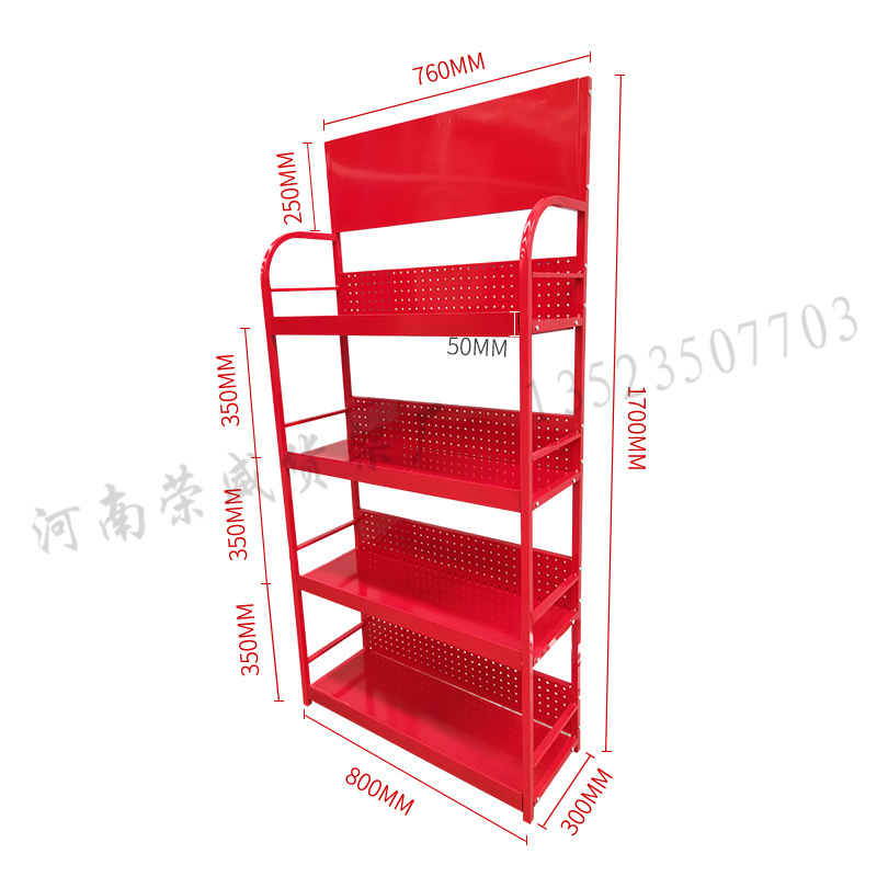 ����С����չʾ��ʳƷ���Ͽ�Ȫˮơ�ư׾����̹�ͷ��Ʒ�ڷ�С����