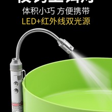 ҹDDP􎧴FtDϟD~늳؝Oߴb