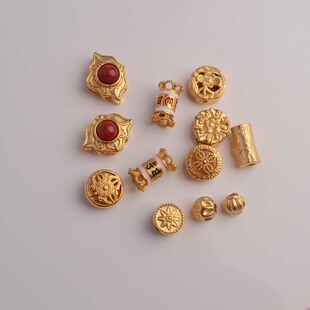�~�����������diy�ֹ�����Ƕɢ���U�������ǹ��Ϲ���Ͱ�����