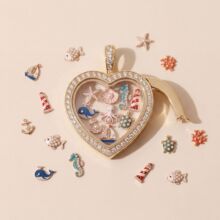 ����OӋ�пՂ���18k�����헿�͸���_��diy��ɫ���������W���͹�