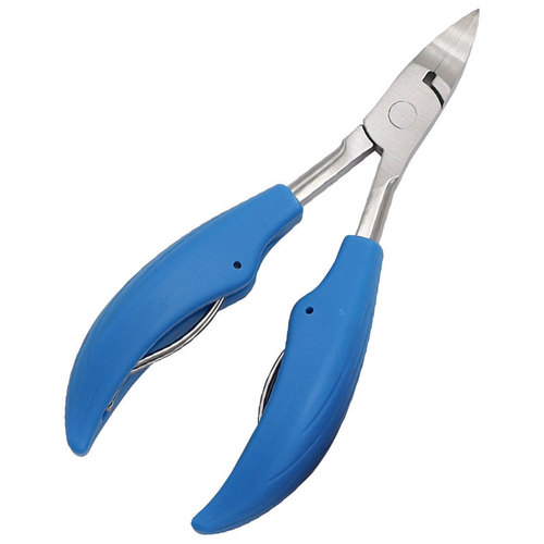 Eagle beak pliers nail scissors manicure tools nail scissors stainless steel manicure and pedicure tools nail scissors nail clippers wholesale