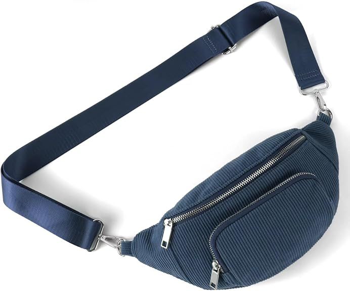 말라카이트 그린