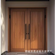 ����ľ������T����ʽ���s�p�_���T�e��ͥԺ���T�Խ�����ľ�M���T