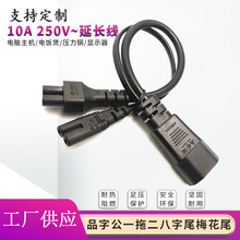 0.75ƽ��Ʒ�ֹ�һ�϶�÷��β����β���L������Ʒ���͹��^AC�B�Ӿ�