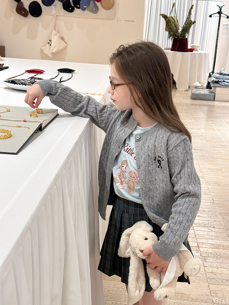 2025-09-07 175737.jpg