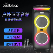 BK-S101 �羳�p10����ʟo���������ە��Ɍ��p��K��ʟ����