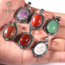 ��Ȼʯ��ʯ�ʌ��Ƕ�t���Ͼ��۾��~��ָ���{���͹ŵ���