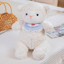 ���������㴺�����Ɉ@ë�q������żŮ���������С̖����С����