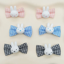 �ɐ����Ӹ��Ӻ����Y�l�A�Ʒ���diy������߅�A��ż�I�Y�b���