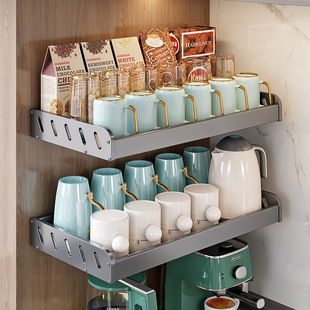 �����ռ{����ܲ豭�����ռ{�����ױڒ���÷�ˮ��ˮ�ز�߼���