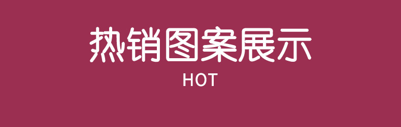 详情_11.jpg