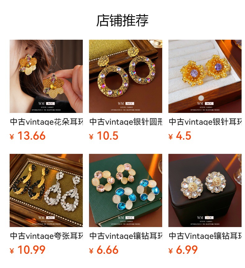 h2uTiviiztSHn2aJjQ1aWoAmVSwsYQpPK0LW