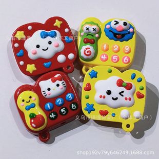 ���������׿�ͨKT���w�����ԒDIY �ֹ������֙C�耳װ���С���