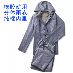 ��ʽ��������܊���w87ʽ���z�V�÷��铌�U���˼��޼Ӻ���ĥ���ط�