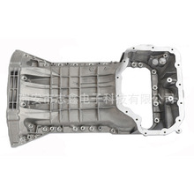 ���� ��A2760142400 A2760140000  A2760141900 276824222 �͵ך�