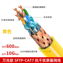 ���~����f�׾W�������ξW�j��CAT���b�e���A�񹤳������侀