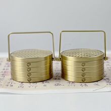 �S�~���\�[�����������ռ{�в��~�޸ɹ��͏d�b��_�I���w�YƷ��ˇ