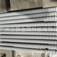 ��̼���u�ӹ� ���T�ݗU ���w �y�� ̼���賬���ه��T�O�� ��t̼