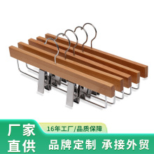 ľѝܷboȹAľѝ¼܏A{ѝA