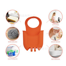 �N�����߹��z�Vˮ���water filter basket���dˢ�ռ{�N���^�V��