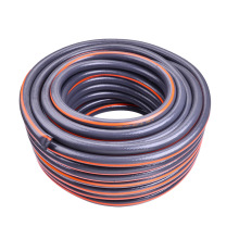 ��Ƥ��ܛ�ܷ���ˮ�ܟoζ�߉��Ϲɾ�����ˮ�ܻ��@���r�͉�pvc��