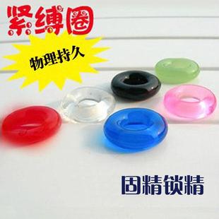 ����ˮ���ӕr�i���h���޷�����Ȥ������Ʒ̫�Ȧ��Ƥ��ͭh����Ʒ