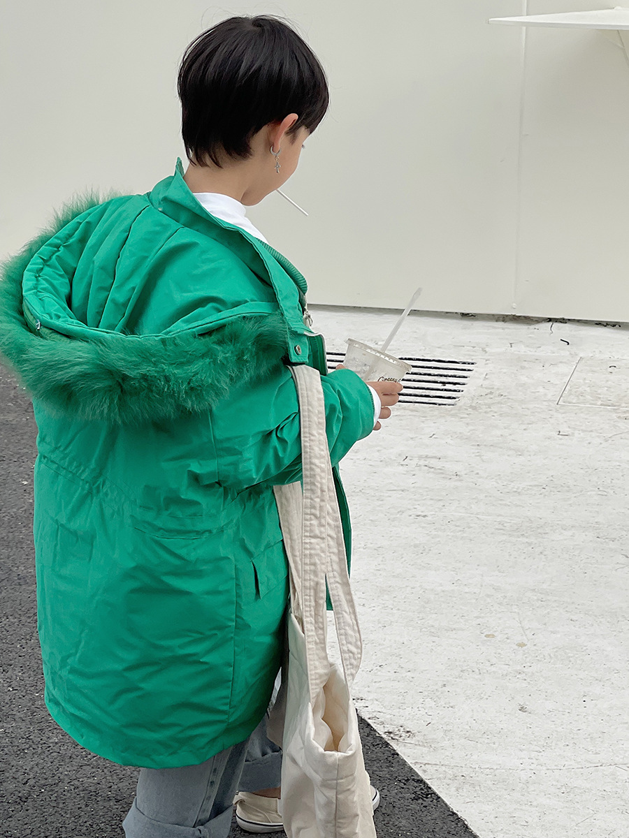 2022-11-20 144334.jpg