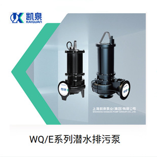 ��������ʽ��ˮ���۱�50WQ/ES239-4����b���U����Ϻ��PȪˮ��