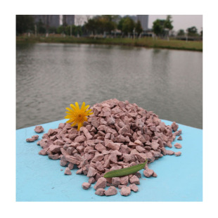 �V�ݏS��ֱ�N5-8cm�ּt��ɫ�Z��ʯ �@���쾰������Ȼ�t��ʯ��b