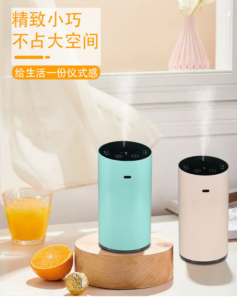 a97c1525cfa9d9f7b59782cb4d44d3